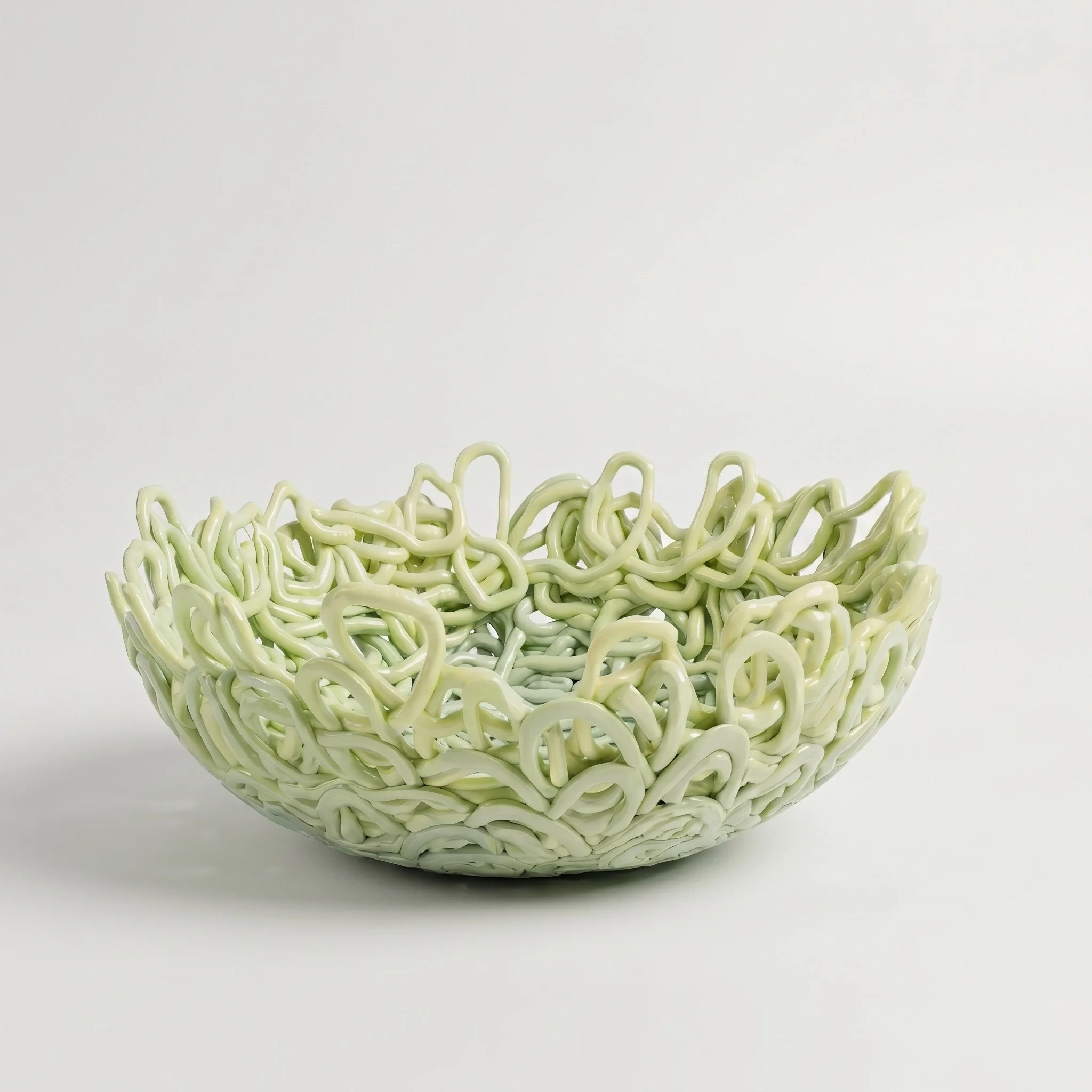 Bowl 006
