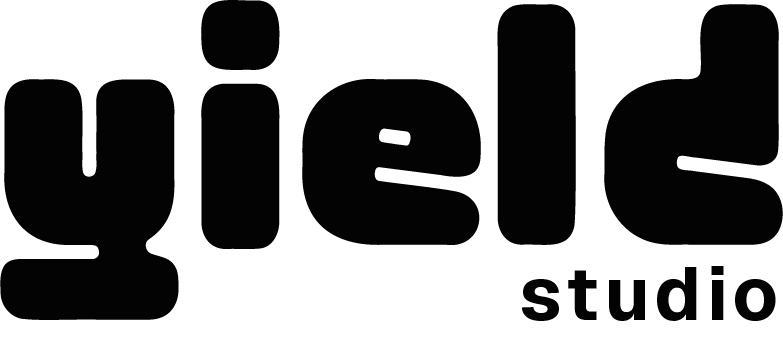YIELD studio