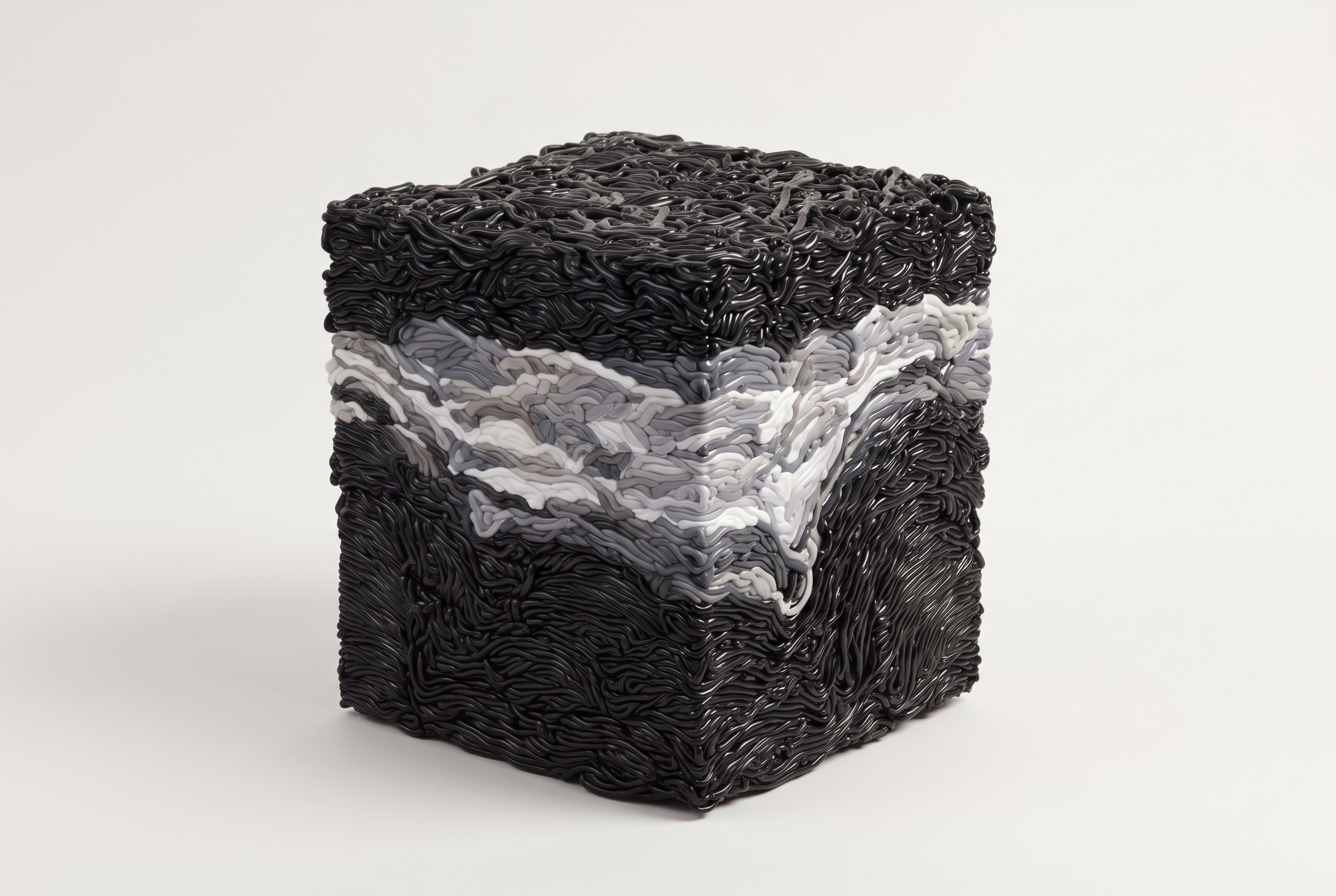 hueform007_sideview5.png