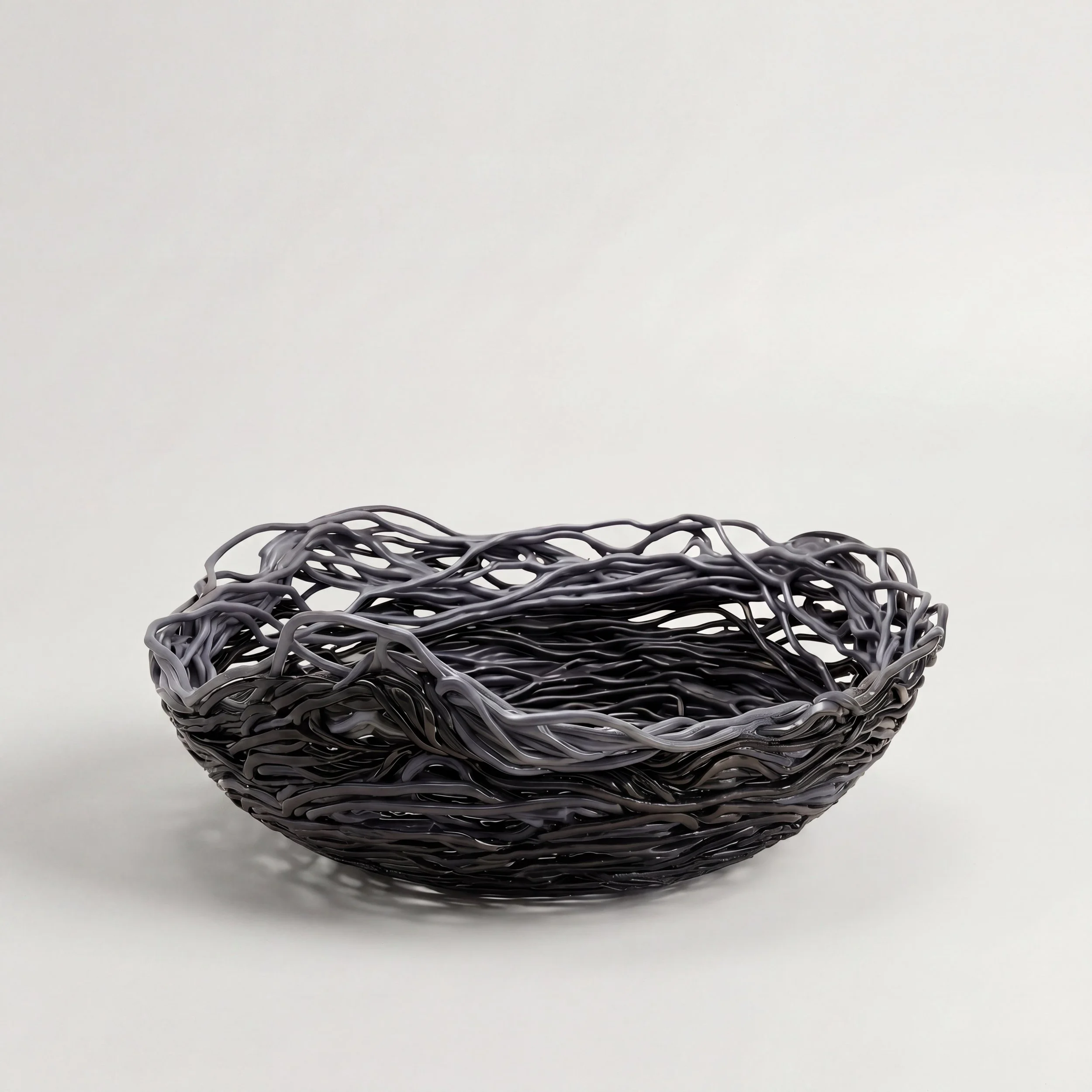 Bowl 004