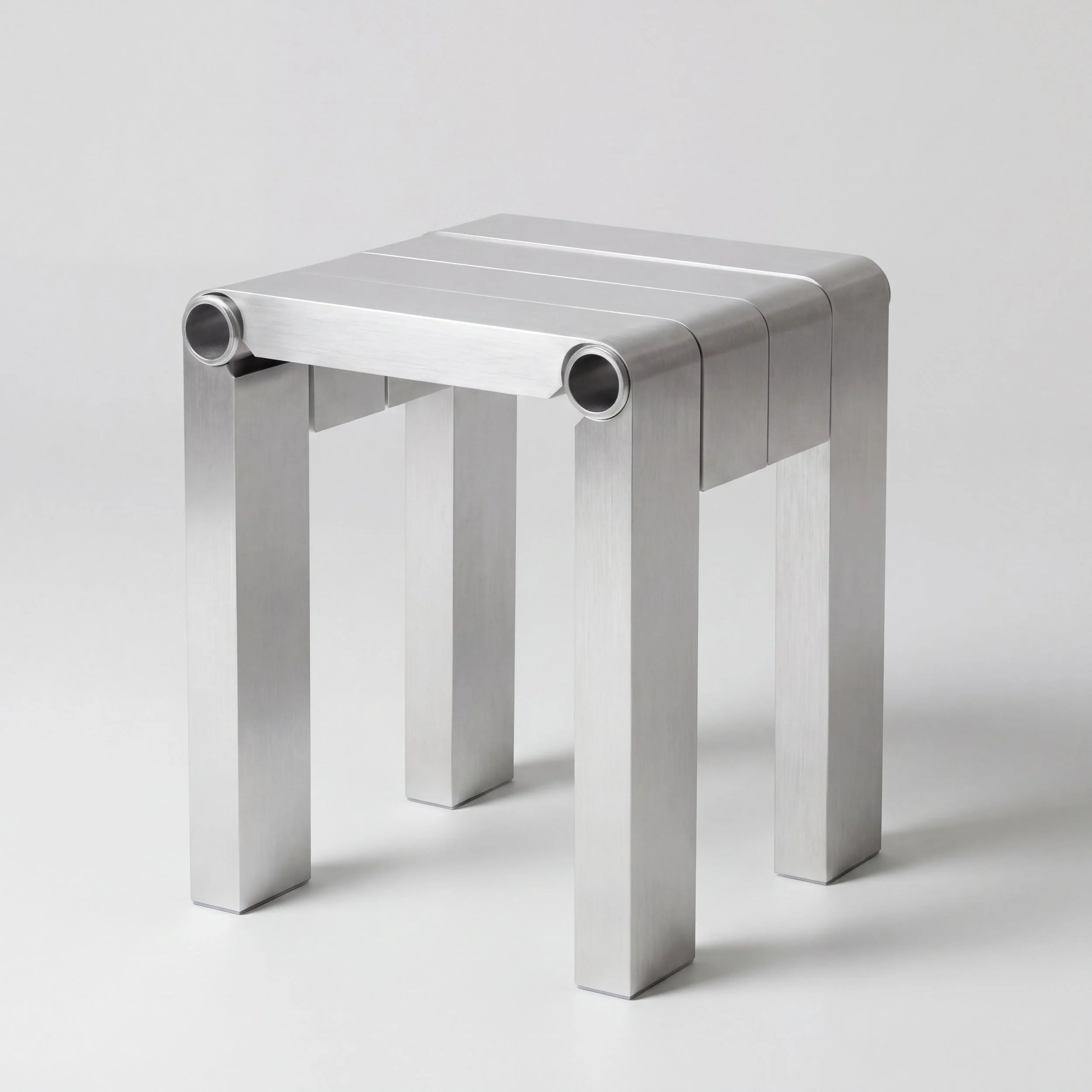 yieldsidetable_side.jpeg