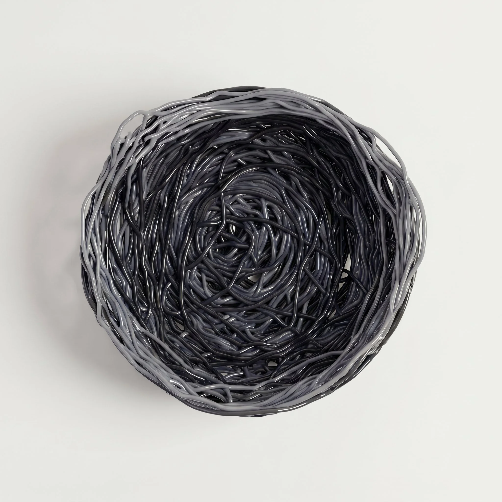 hueform_bowl004_topview.jpeg