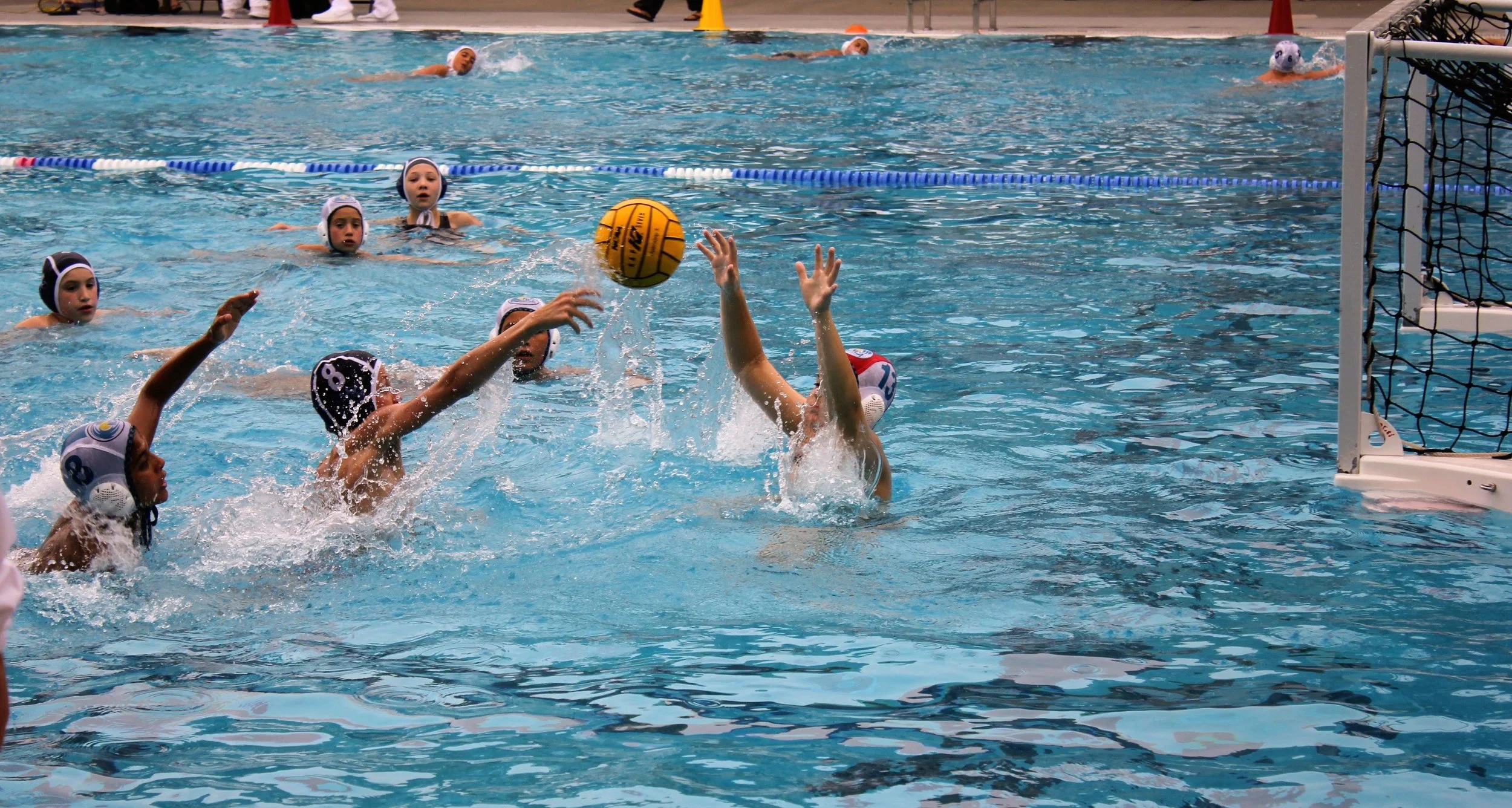 IMG_6616~2.JPG