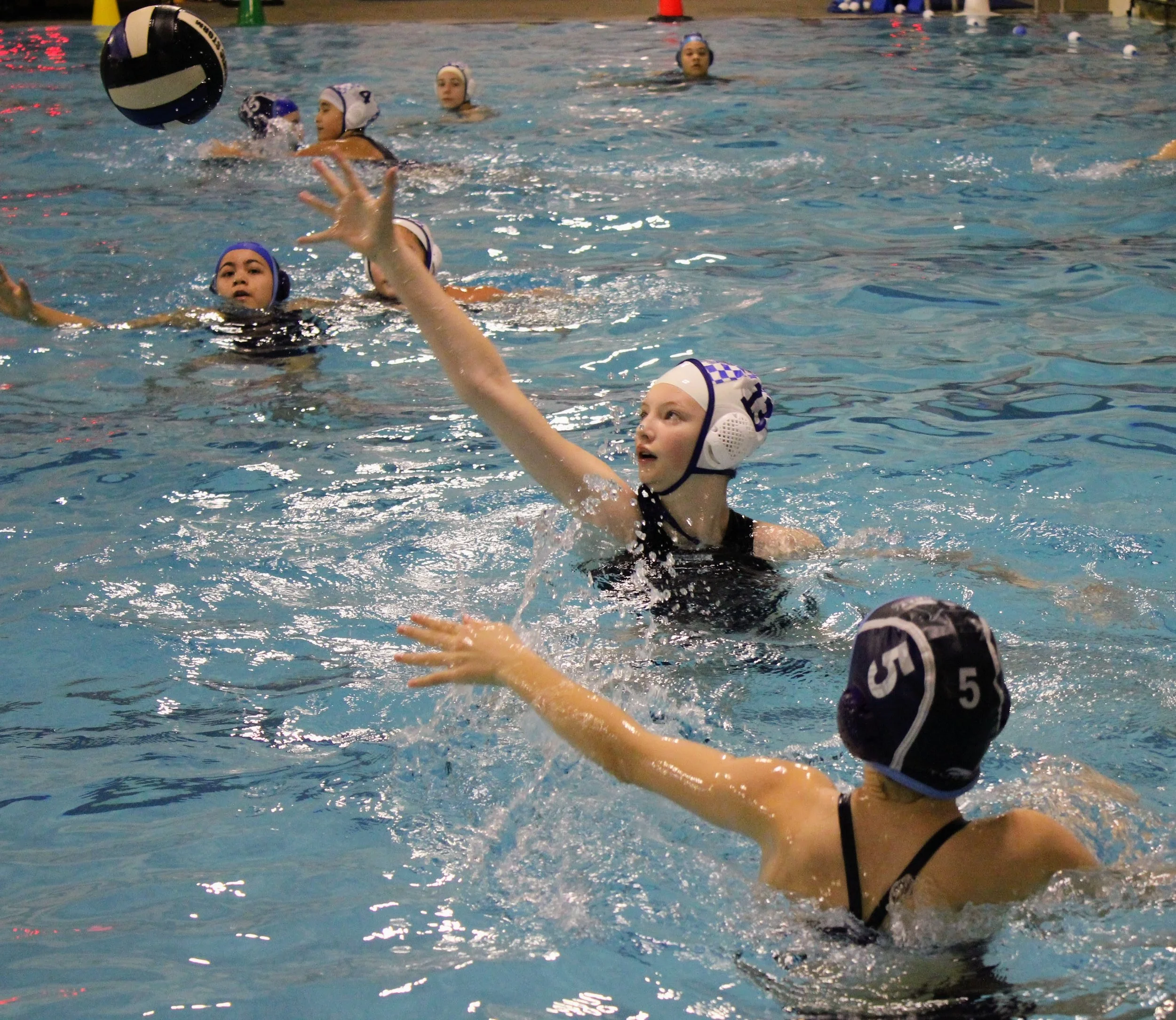 IMG_4261~2.JPG