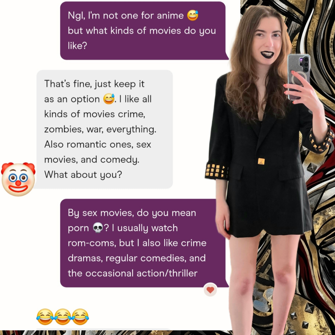 From Blockbuster to Blockbusted