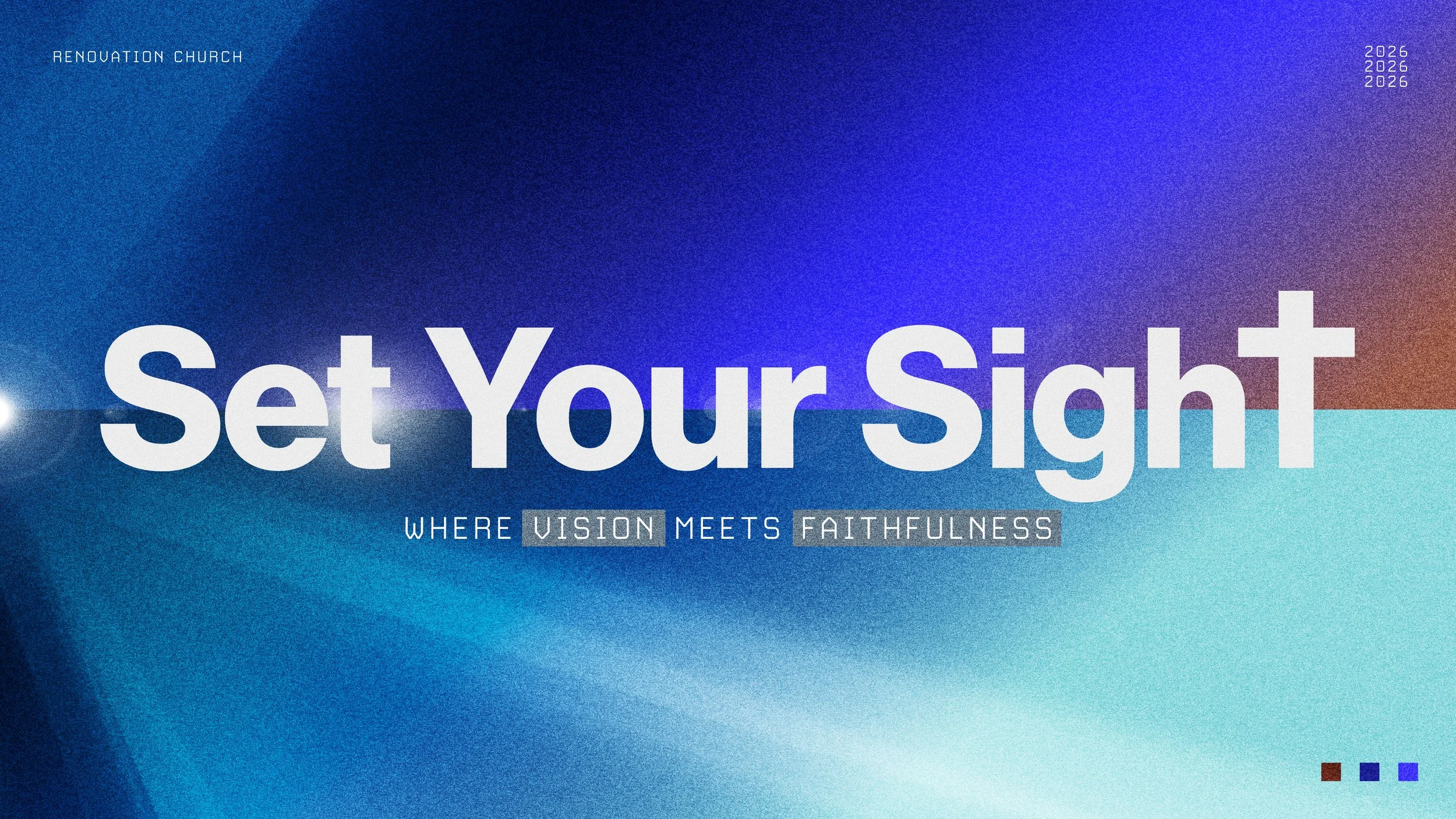 Set Your Sight.jpg