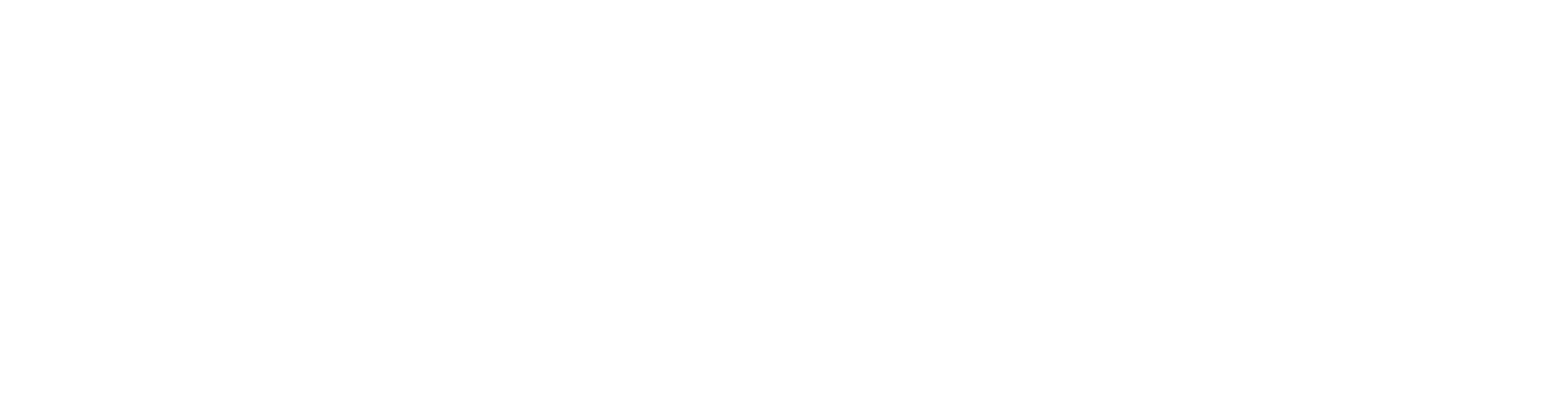 Connect (Young Adults)