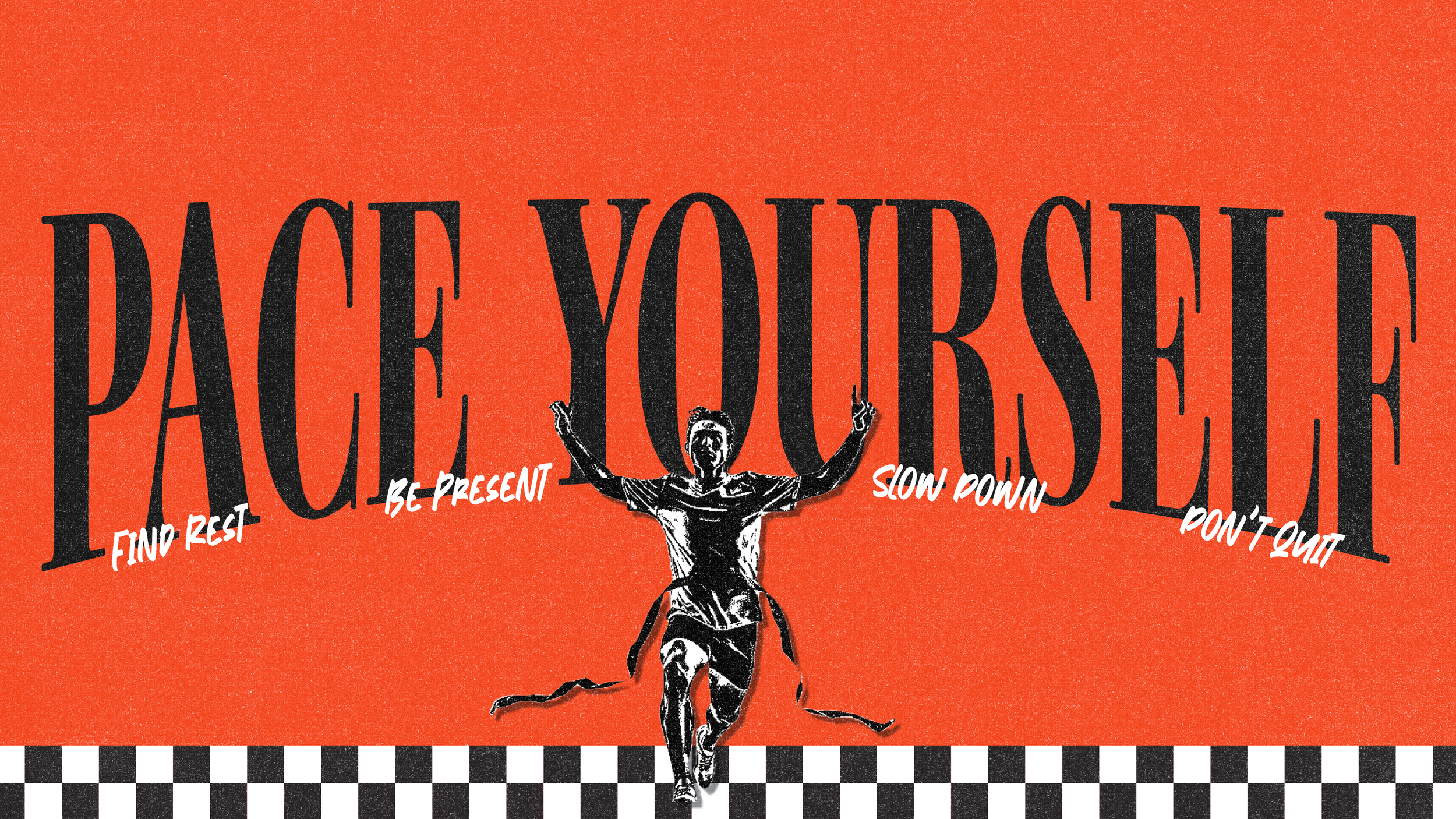 Pace Yourself 3.png