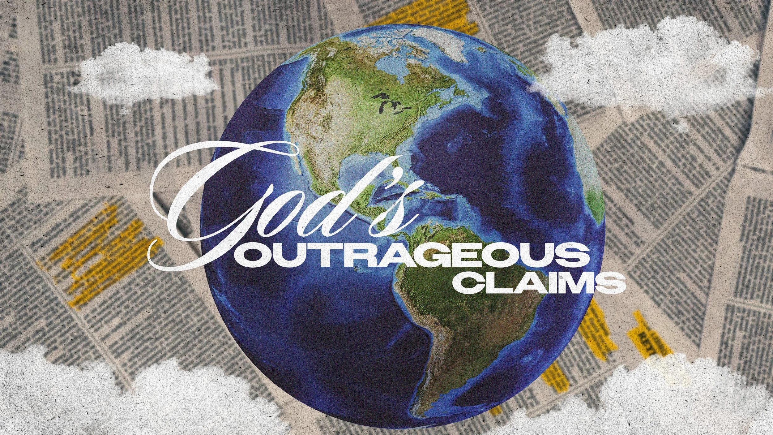 Gods outragous claims.jpg