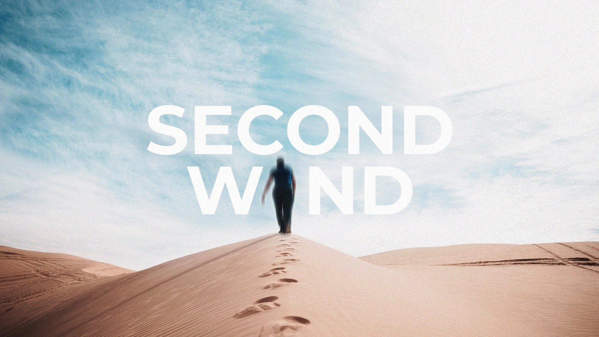 Second Wind.jpg