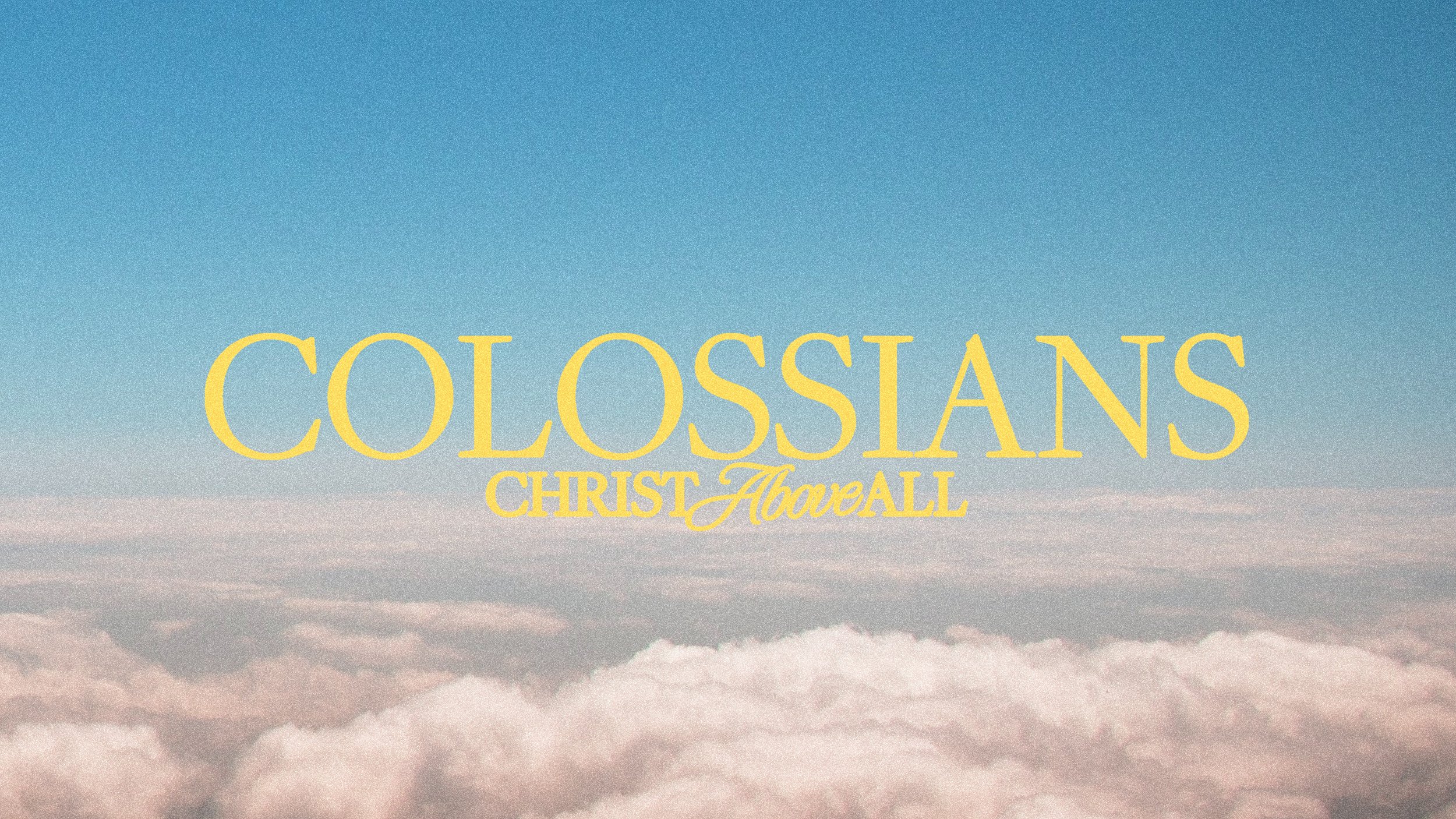 Christ above It all colossians.jpg