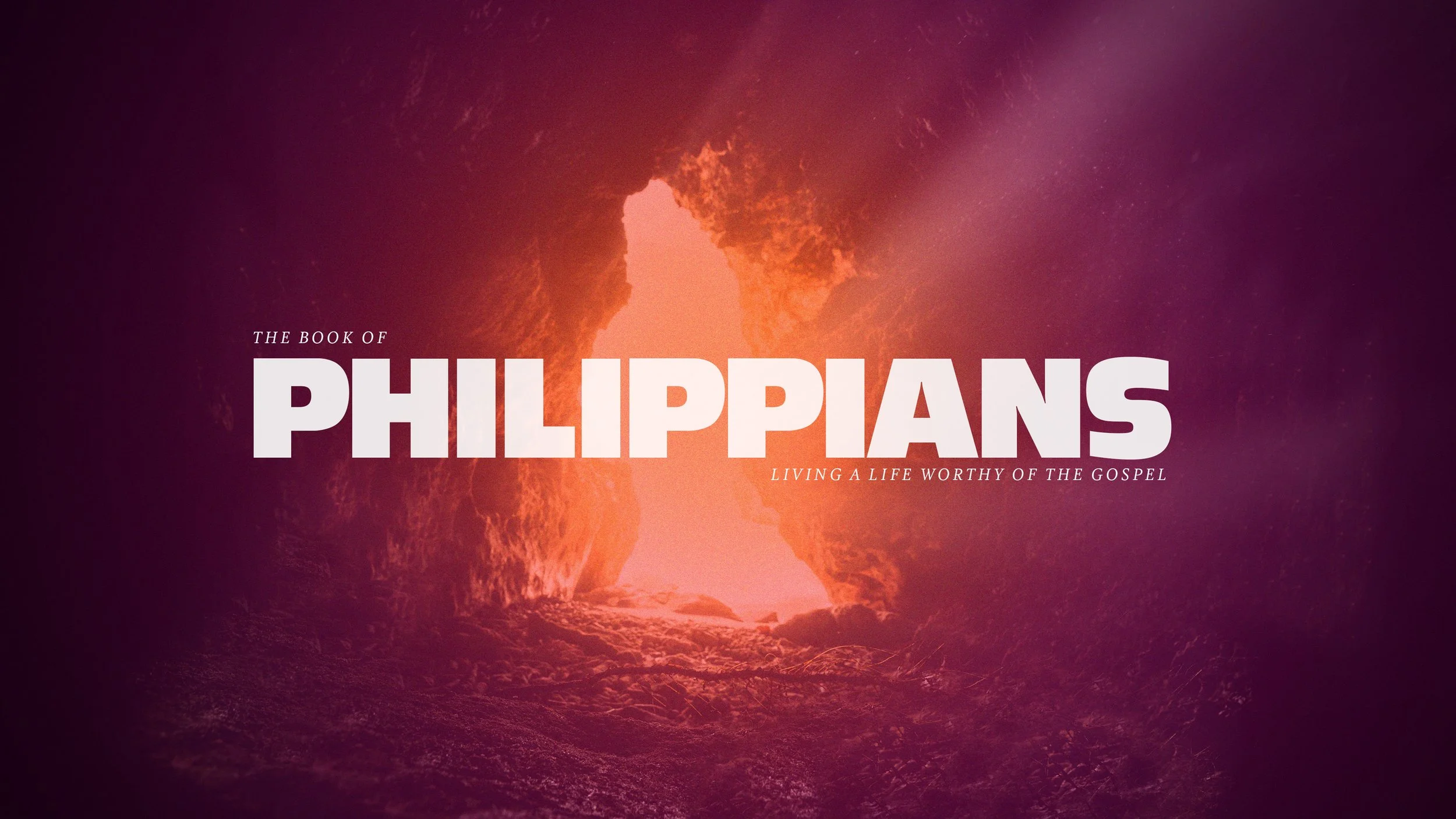 Philippians.jpg