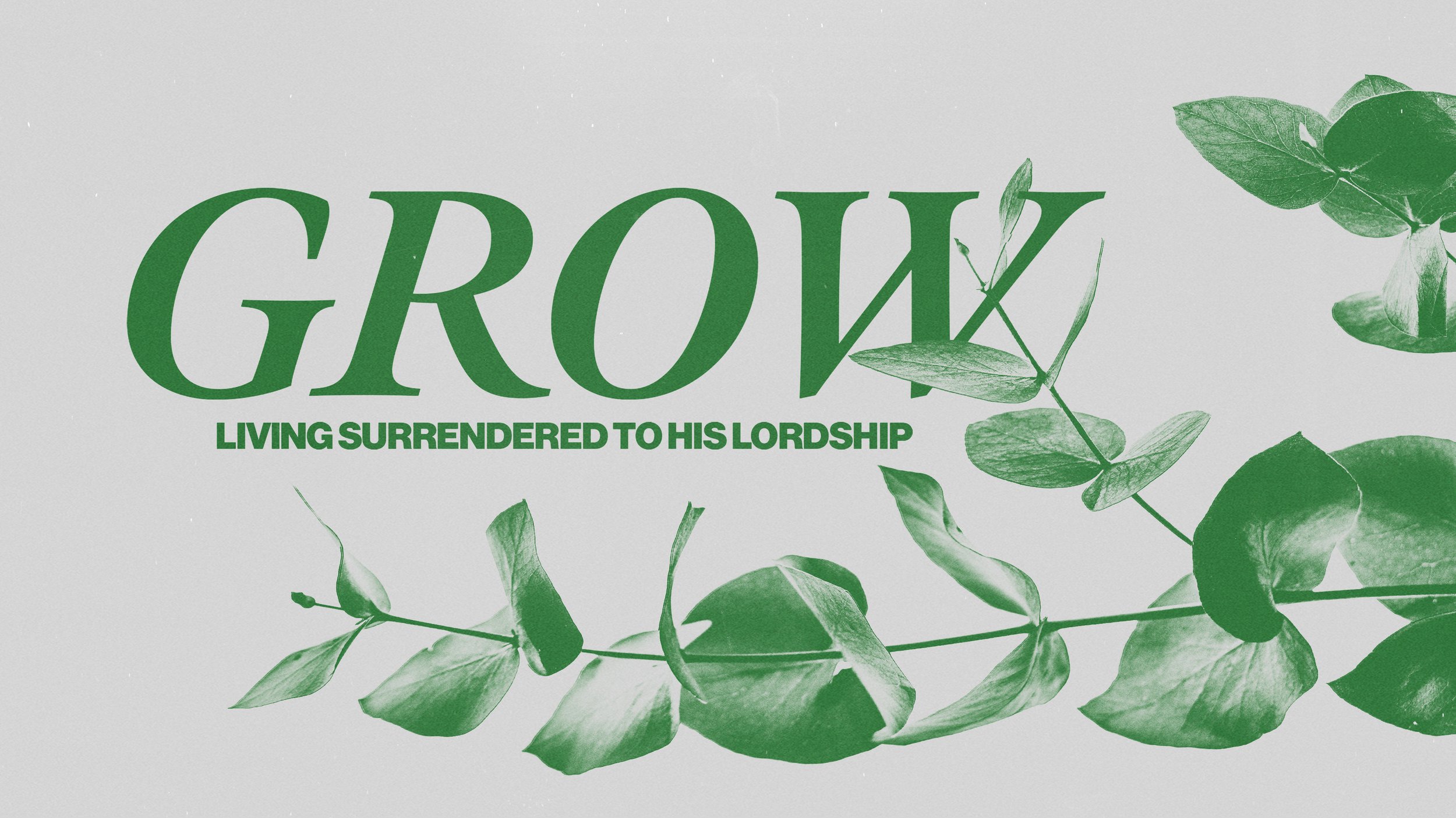 GROW 2.jpg