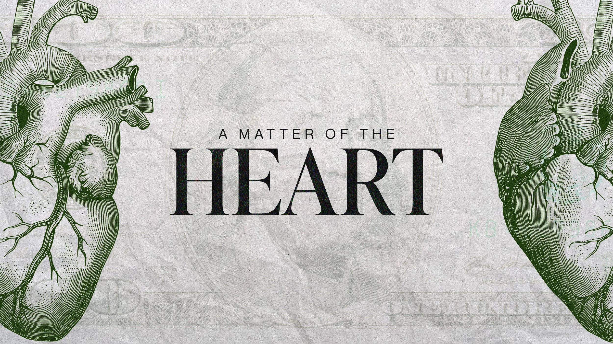 A matter of the heart Final.jpg