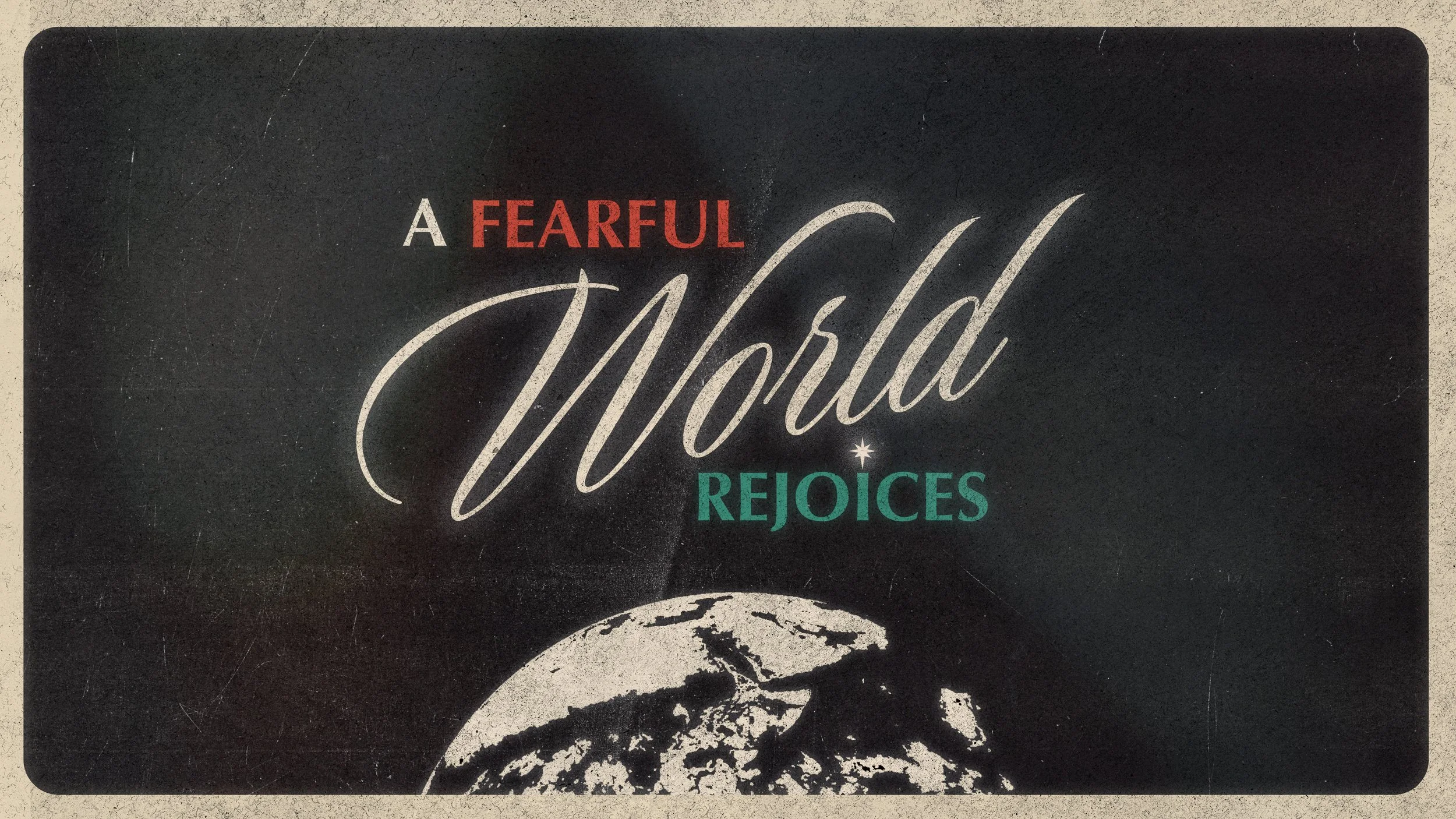 A fearful worl rejoices graphic.jpg