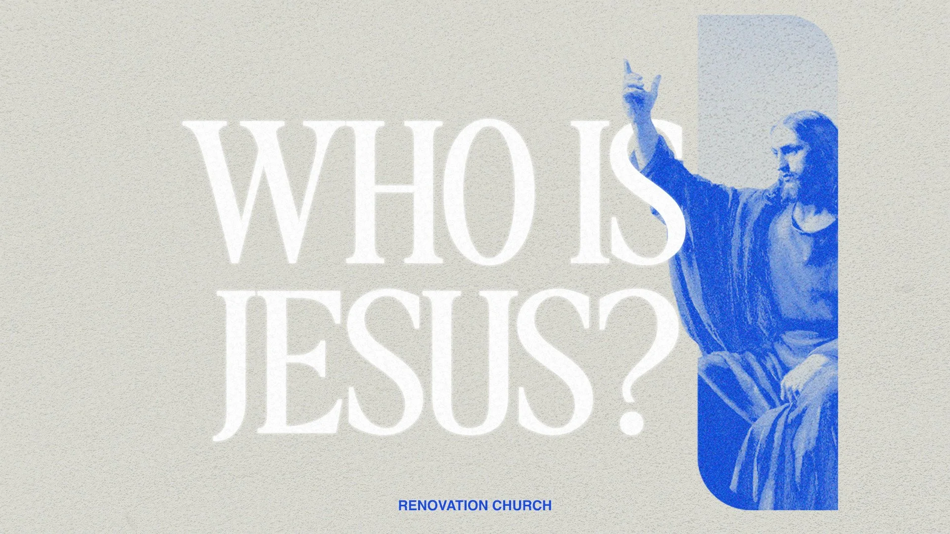 WHO IS JESUS SERMON GRAPHIC.jpg