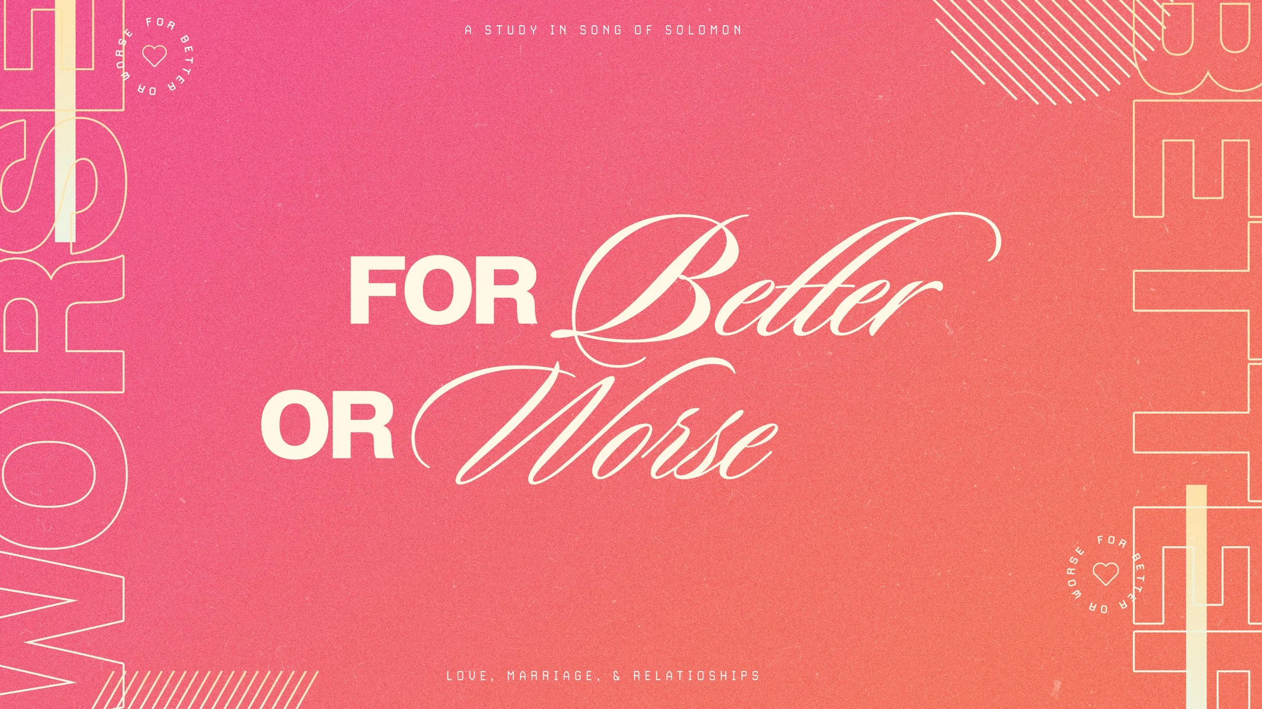 For better or Worse.jpg