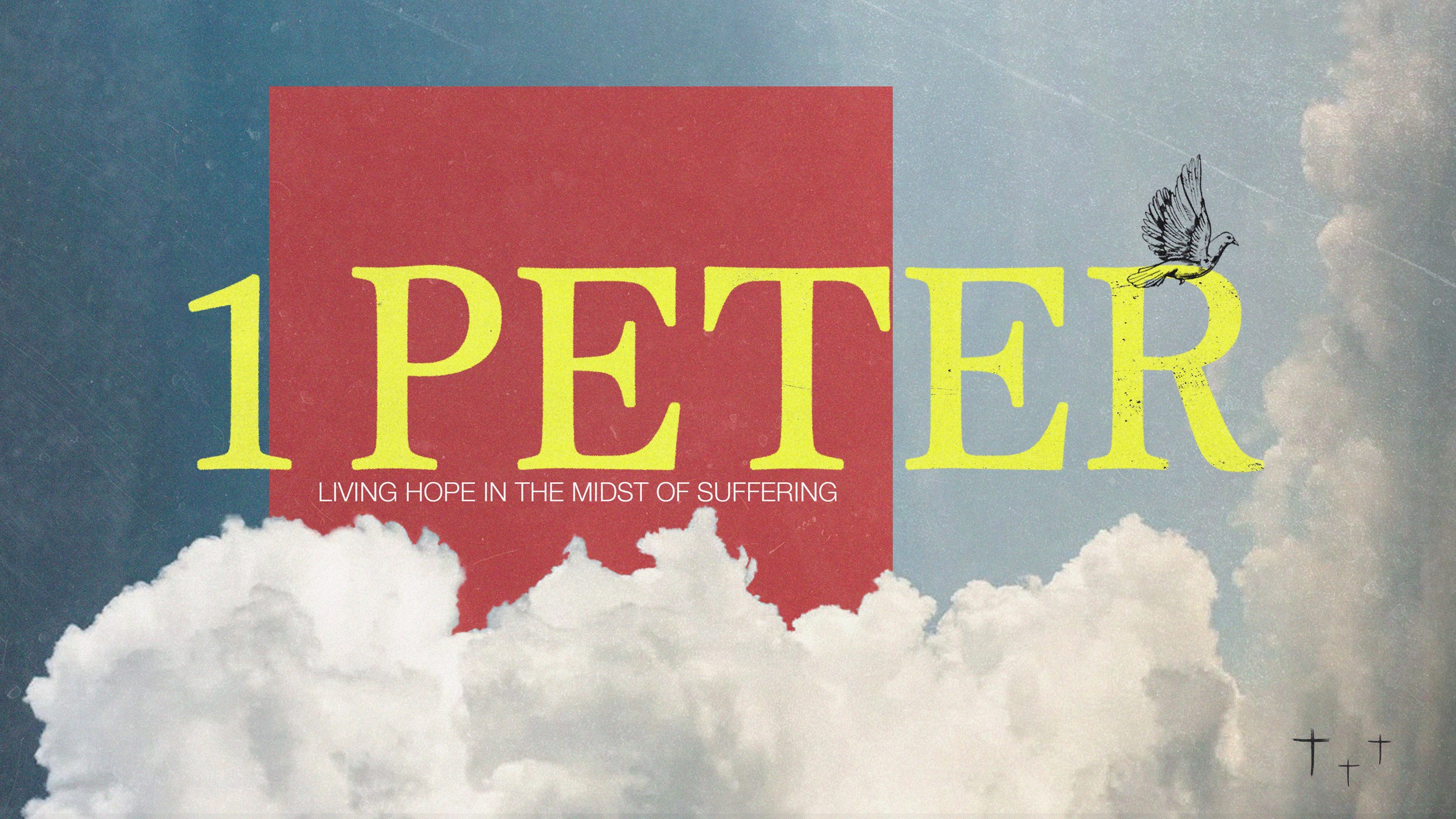 1 Peter.jpg