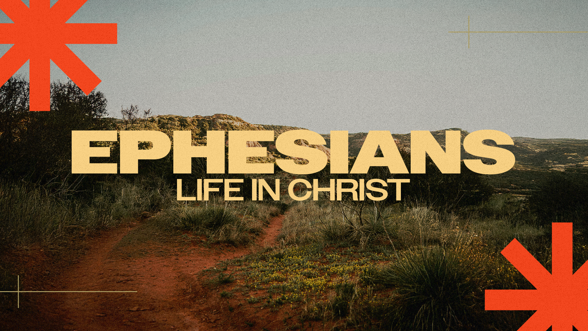 Ephesians Graphic.PNG