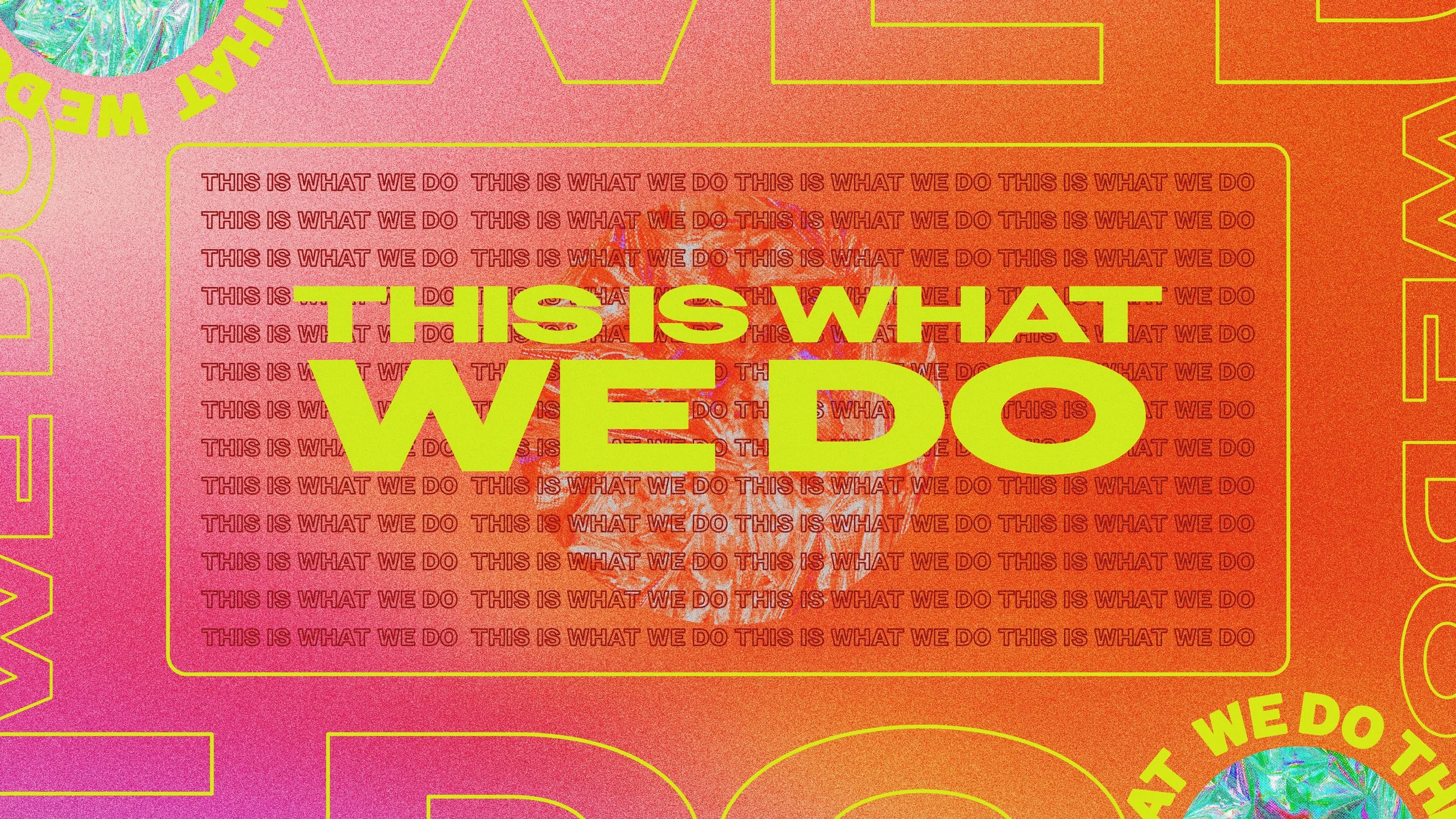 This is what we do.jpg