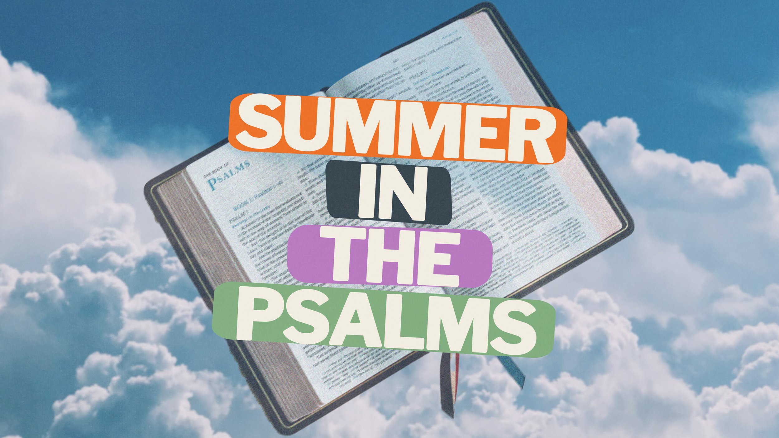 Summer in the Pslams  (1).jpg