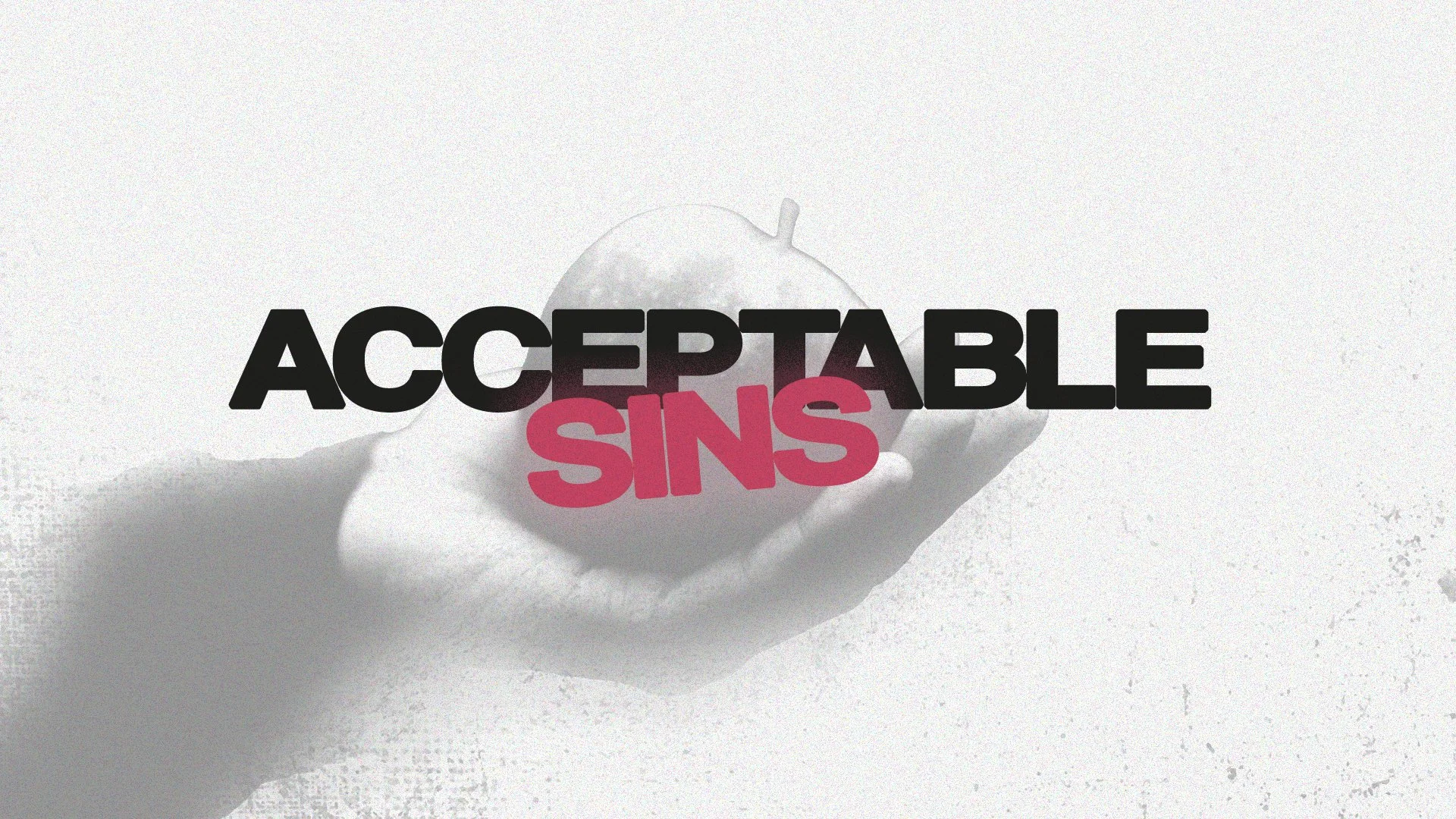 Acceptable Sins.jpg