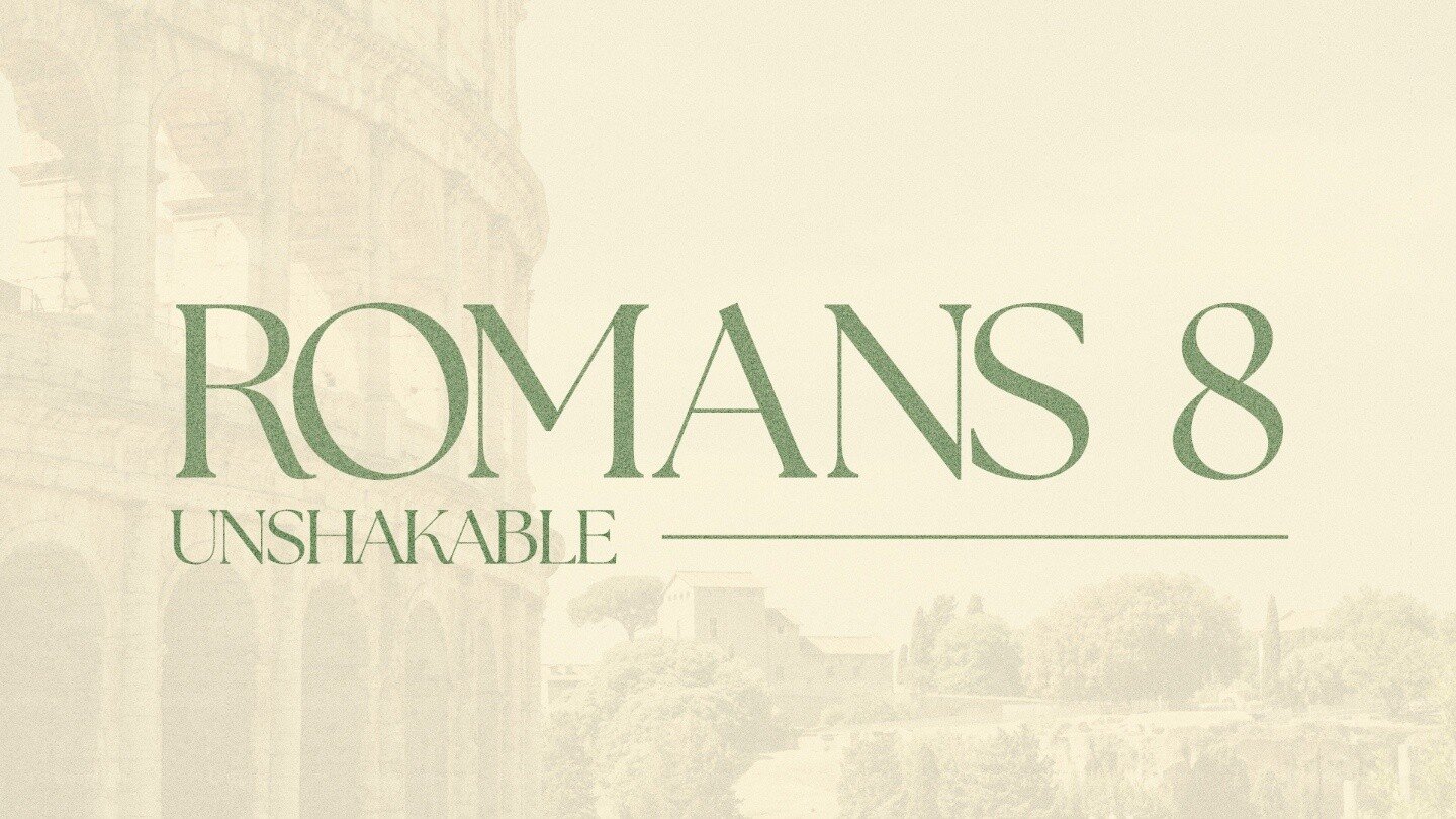 BIBLE-NOTES-ROMANS.jpg