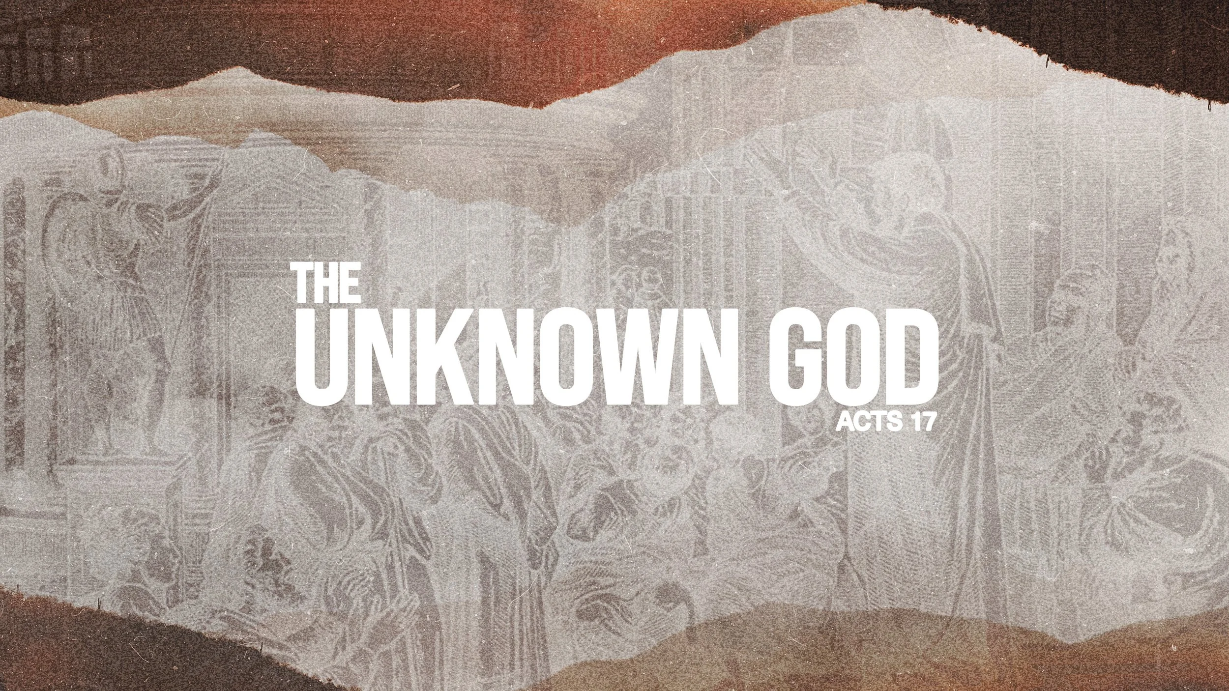 The Unknown God.jpg