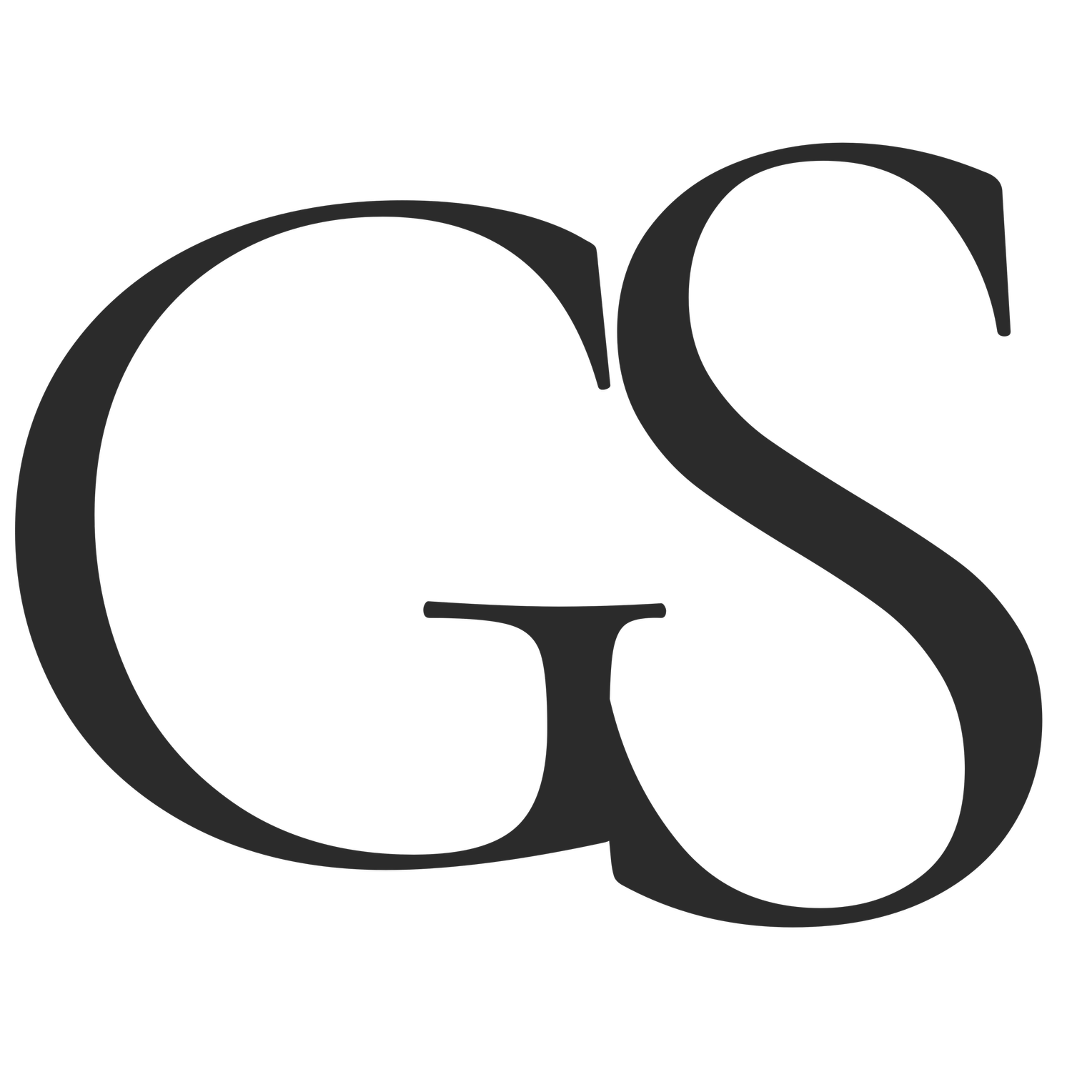Your Site Title