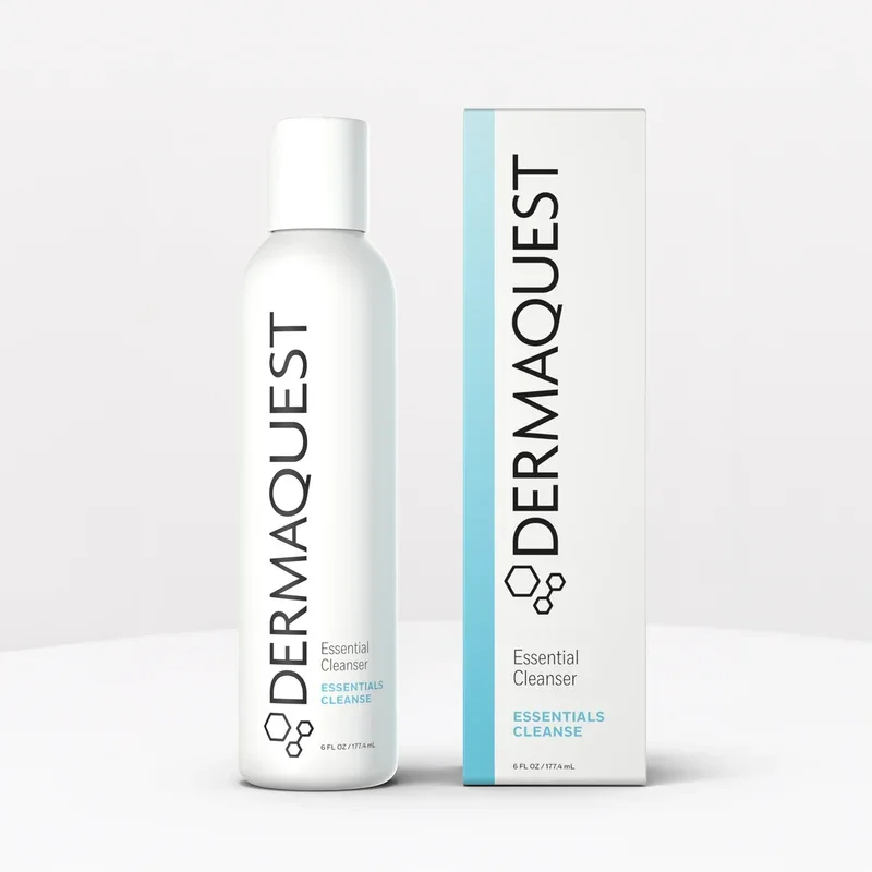 EssentialCleanserBox.webp