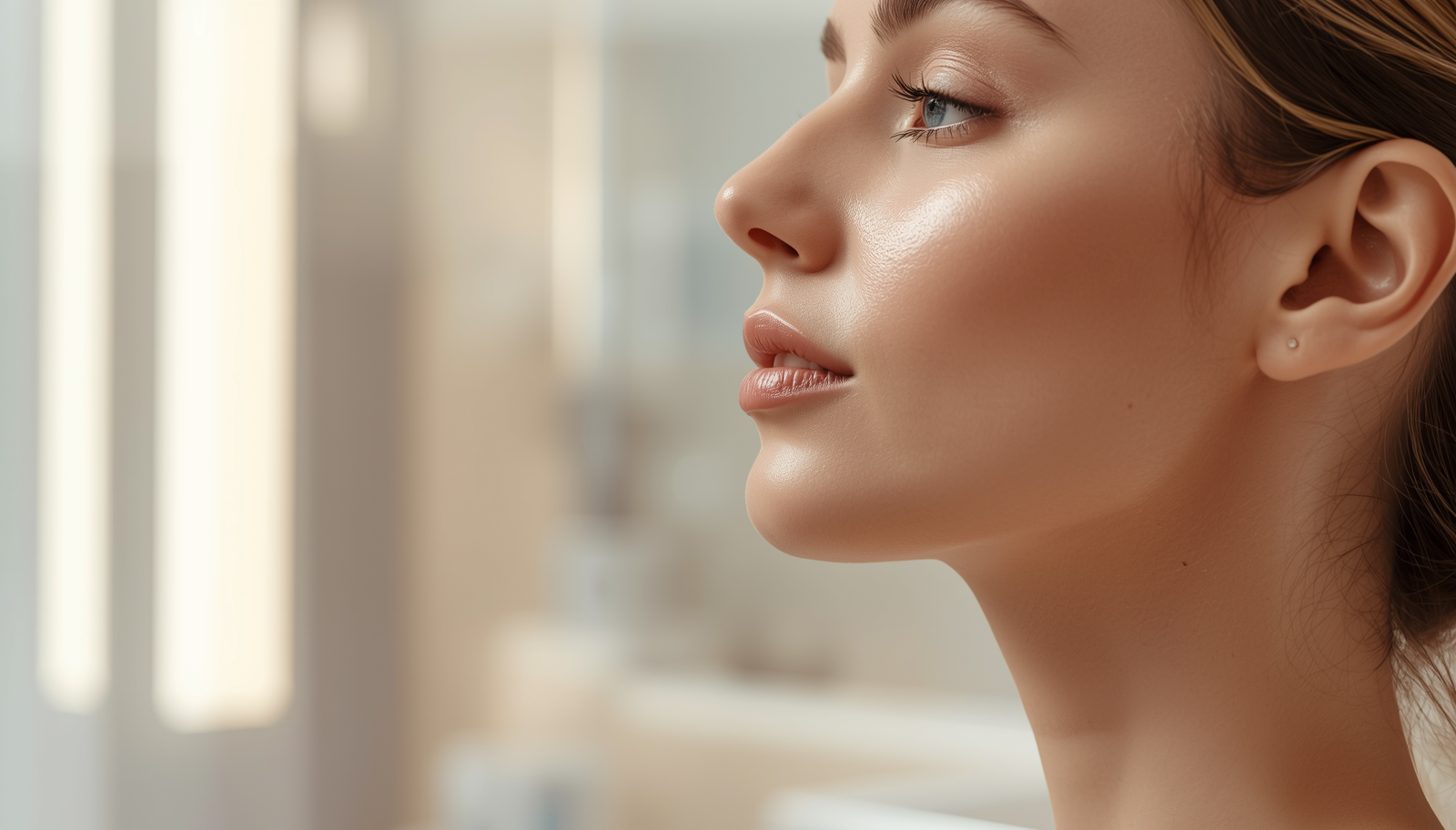 Kybella®: The Non-Surgical Solution for Double Chin
