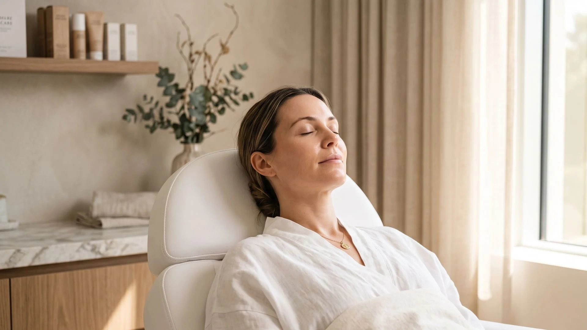 Botox &amp; Xeomin Pre-Care and Post-Care: Your Flagstaff Guide