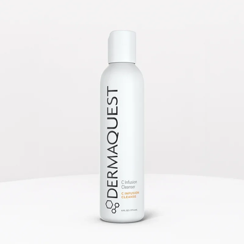 CInfusionCleanser.webp