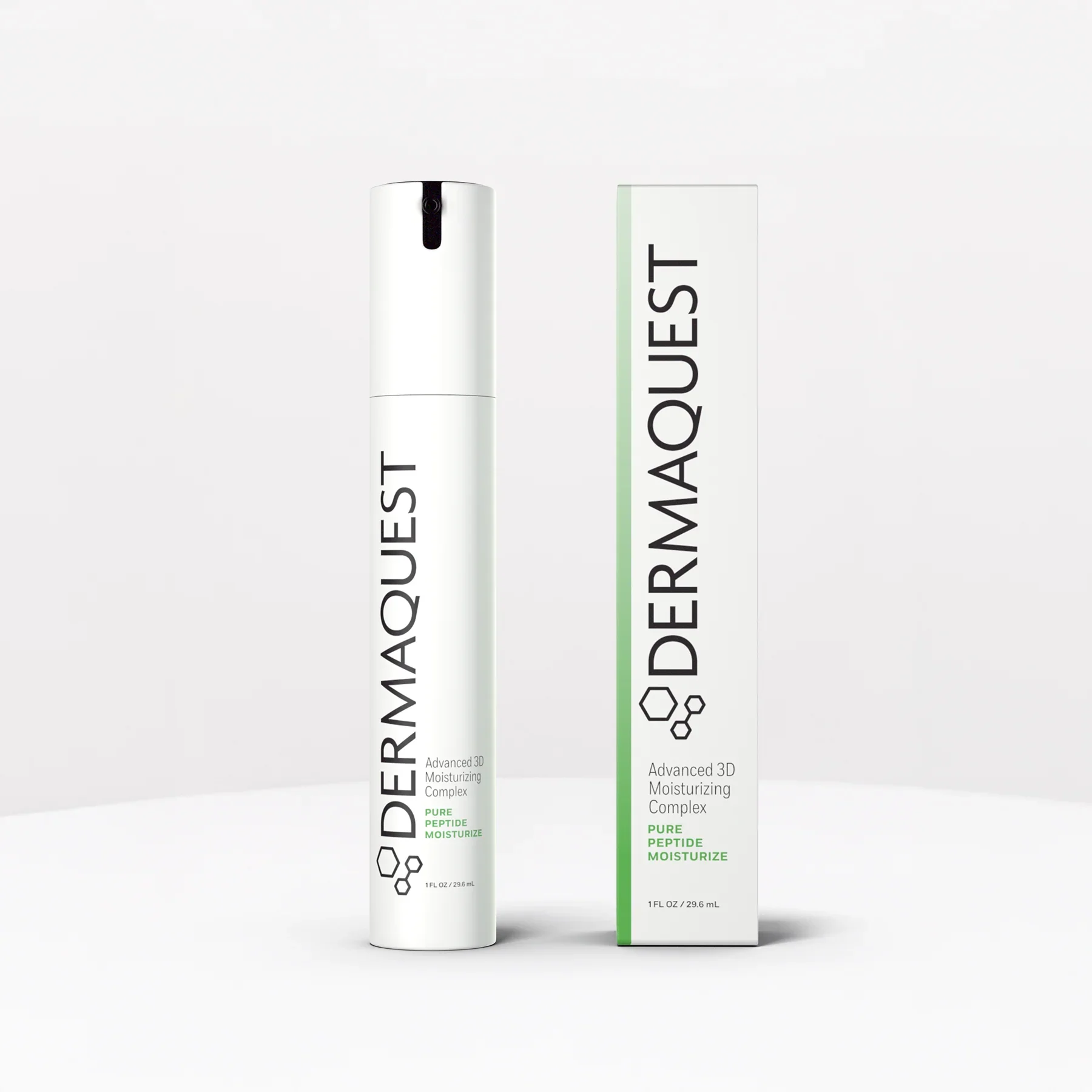 Advanced3DMoisturizingComplexBox.webp