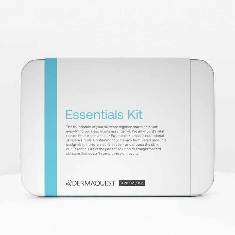 EssentialKit.webp