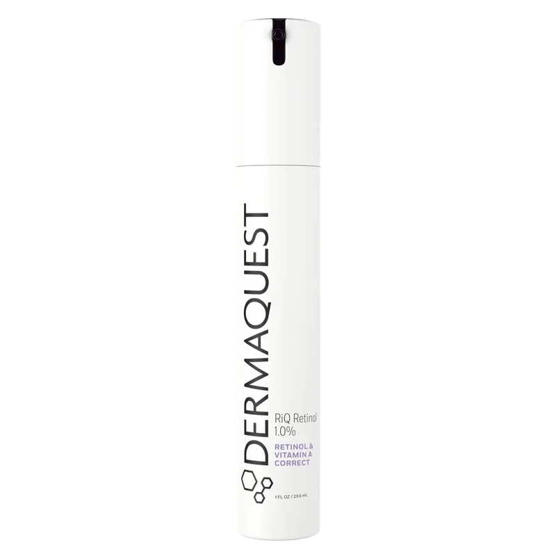 RiQ Retinol 1%.webp