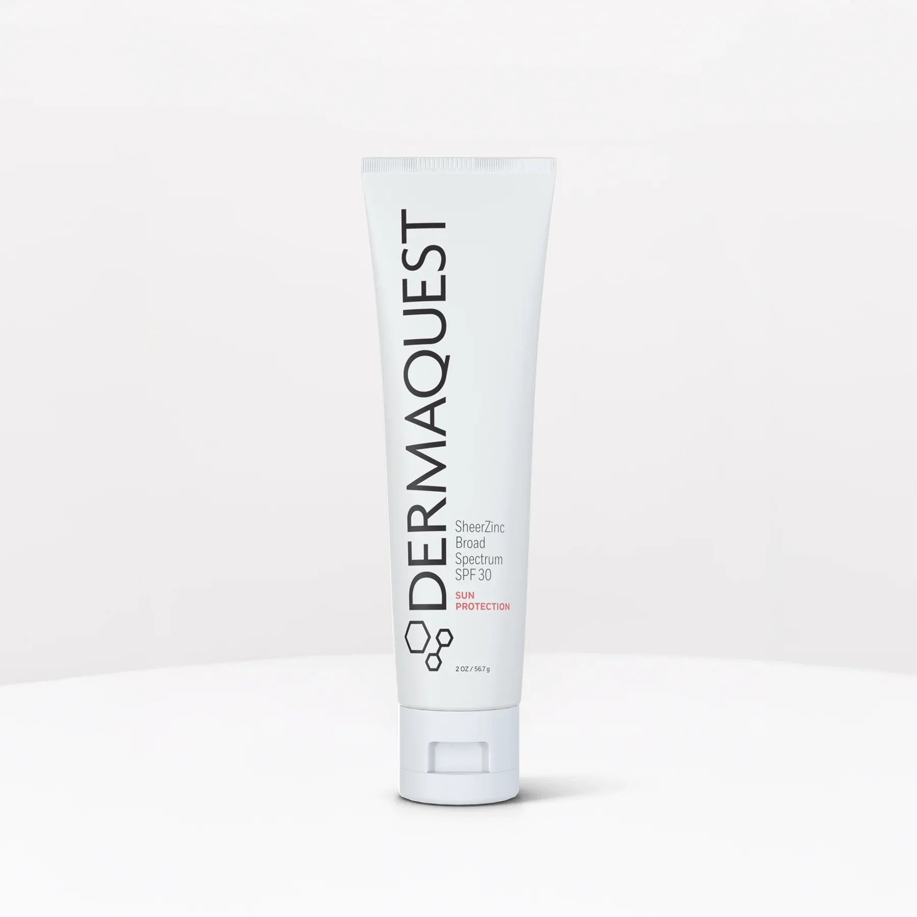 SheerZincBroadSpectrumSPF30.webp
