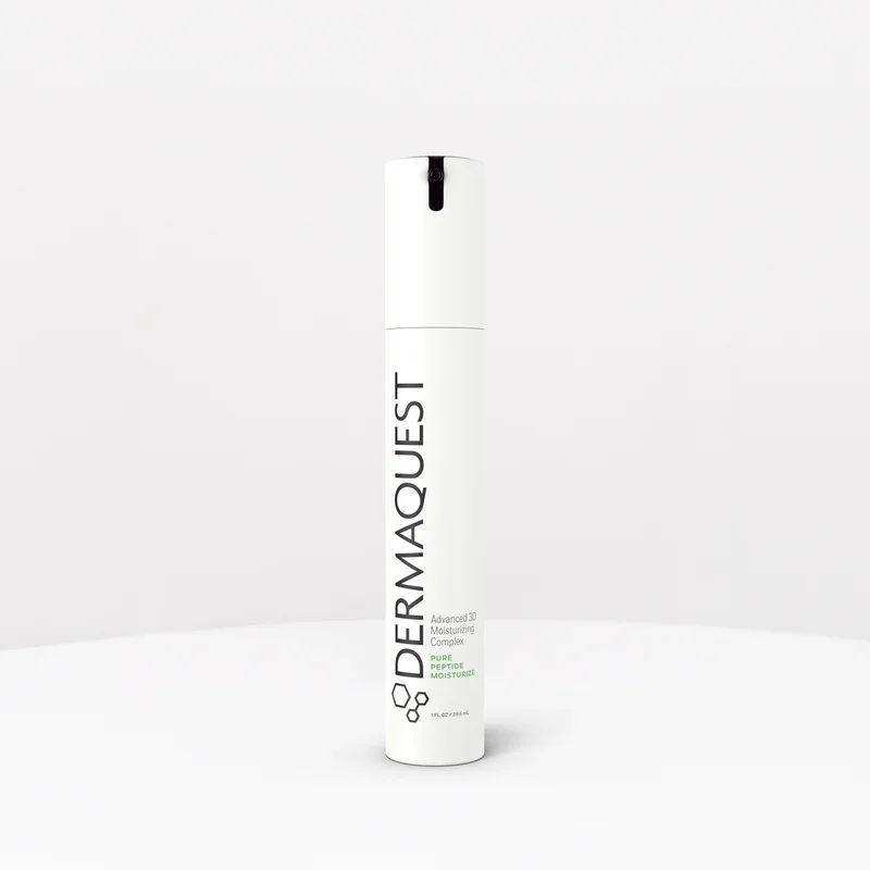 Advanced3DMoisturizingComplex.webp