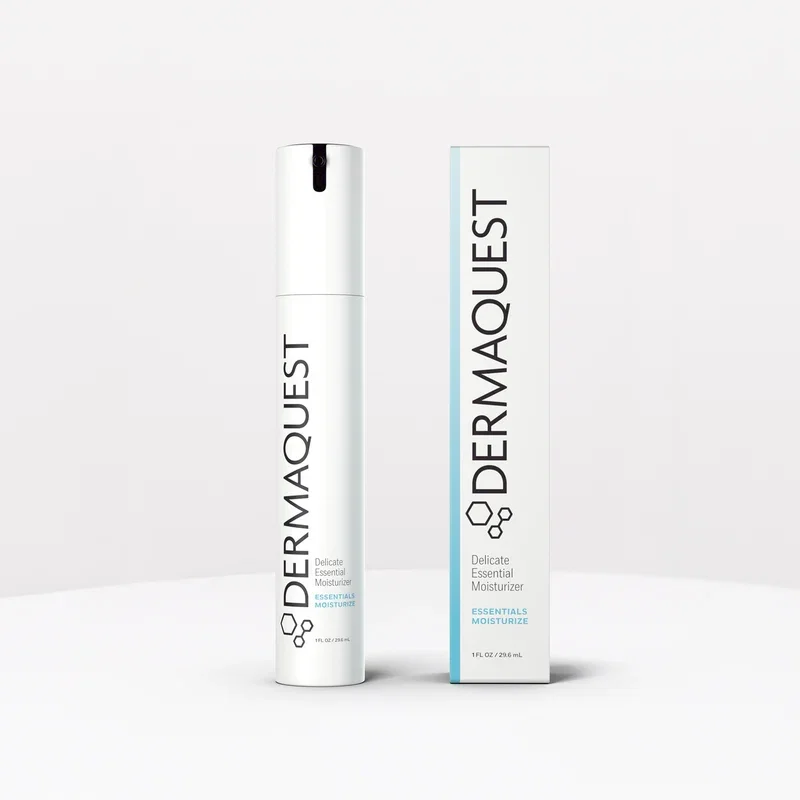 DelicateEssentialMoisturizerBox.webp