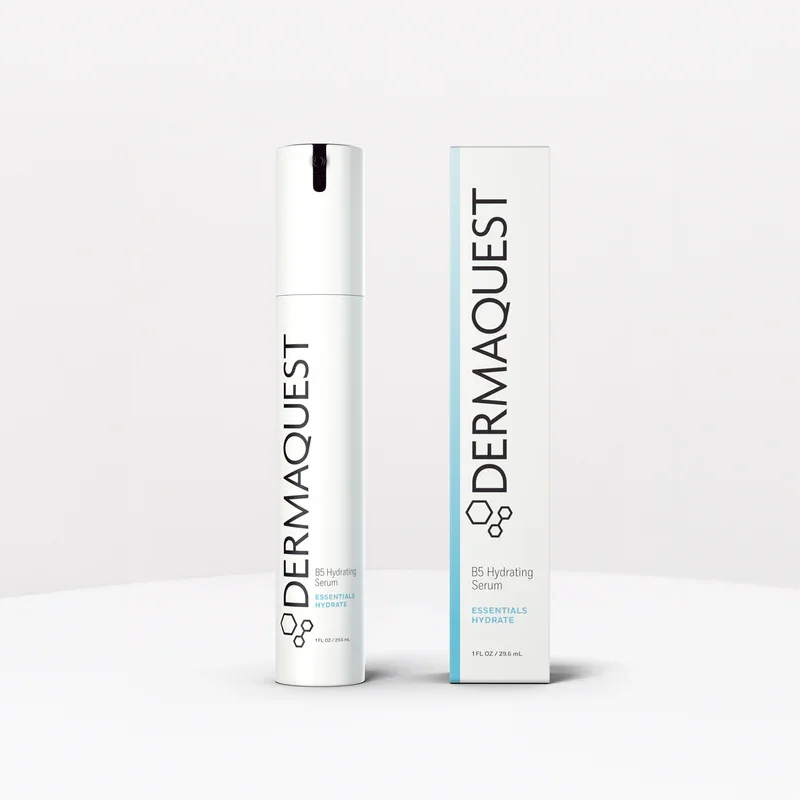 B5HydratingSerumBox.webp