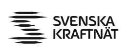 Svenska kraftnät, kund till ÅV Bygg