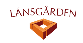 Länsgården, kund till ÅV Bygg