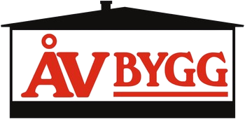 ÅV Bygg