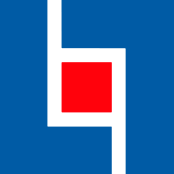 Länsförsäkringar, ett av försäkringsbolagen ÅV Bygg samarbetar med