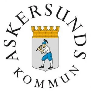 Askersunds kommun, kund till ÅV Bygg