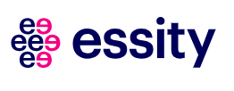 Essity, kund till ÅV Bygg