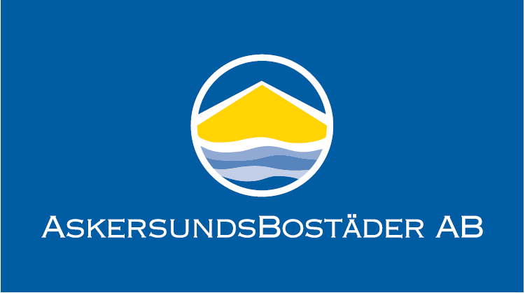 Askersundsbostäder, kund till ÅV Bygg