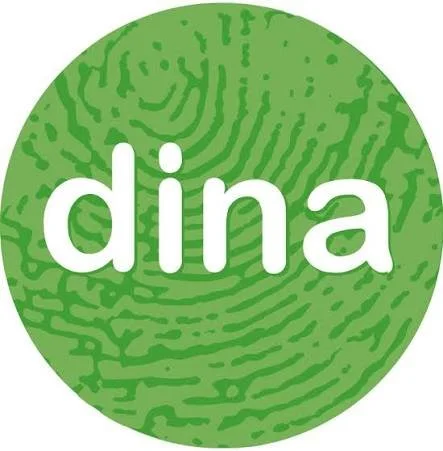 Dina Försäkringar, ett av försäkringsbolagen ÅV Bygg samarbetar med