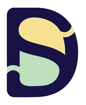 The DonorSee Foundation