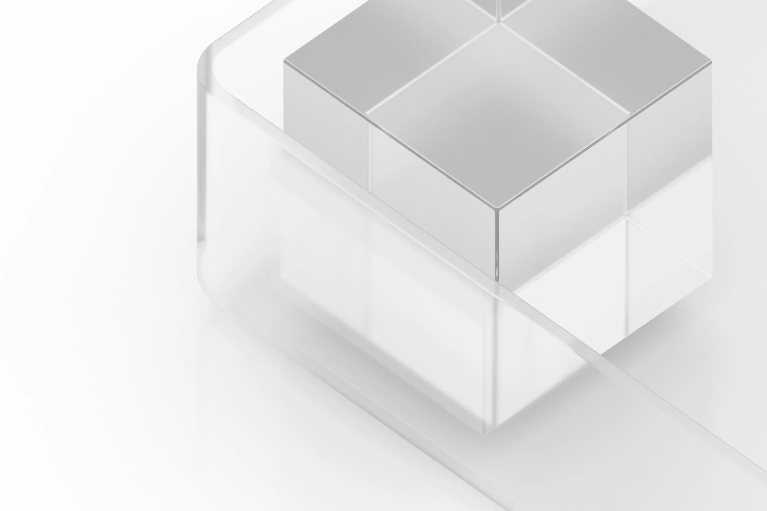 Clarity vs. Politeness: A Common Localisation Challenge